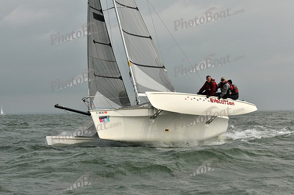 2012 StPete NOOD C 1230