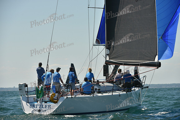 2018 NYYC Race Week E_0549