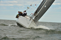 2016 Denmark Race_1365
