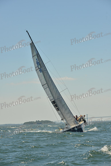 2016 NYYC Annual Regatta E_0248