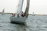 Doreen