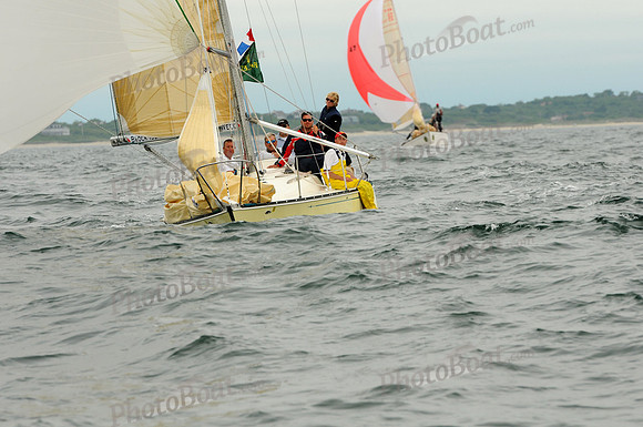 2011 Block Island RW E 2458