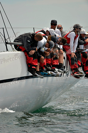 2017 Block Island Race Week C_0038