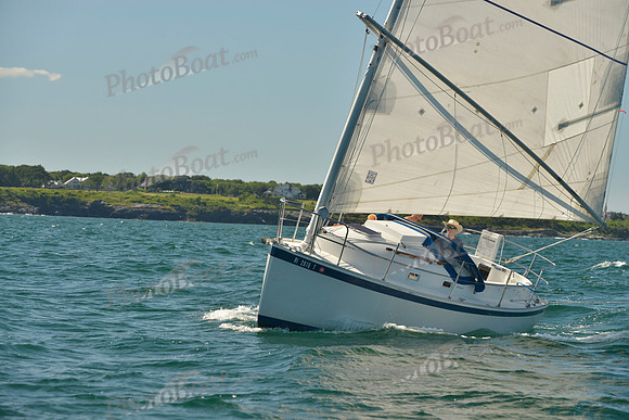 2018 NYYC Race Week C_0097