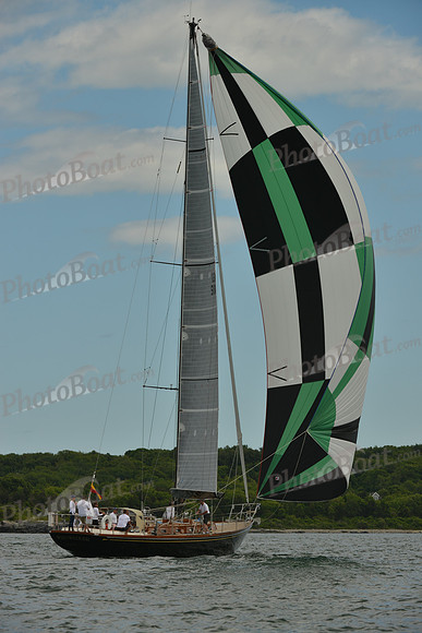 2016 NYYC Annual Regatta A_1042