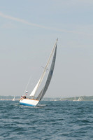 Hiro Maru