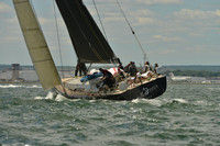 2016 NYYC Annual Regatta A_0826