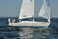 2010 Leukemia Cup B 637