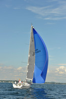 2015 Denmark Race A 1186