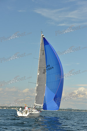 2015 Denmark Race A 1186
