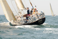 2010_Newport_Bermuda 815