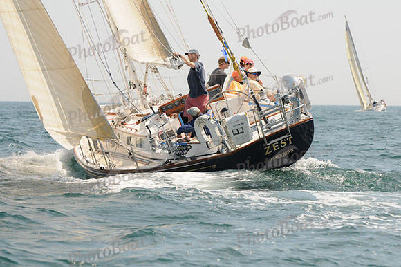 2010_Newport_Bermuda 815