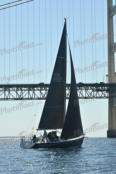 2025 Chicago to Mackinac C_0787