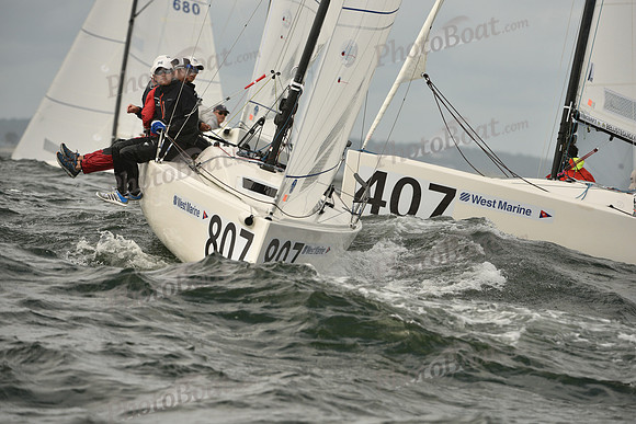 2018 J70 Worlds C_1223