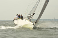 2015 Vineyard Race A 1332