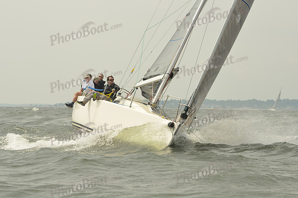 2015 Vineyard Race A 1332