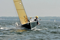 2010_AYC_Fall_2690