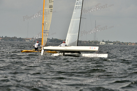 2019 St Pete NOOD A_1759