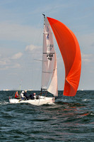 2013 St Pete NOOD_B 1175