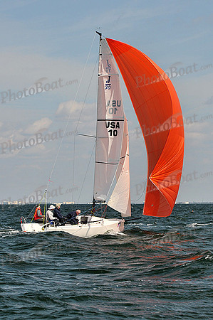 2013 St Pete NOOD_B 1175