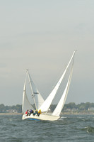 2015 Vineyard Race A 567