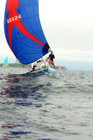 2011 Block Island RW E 2308