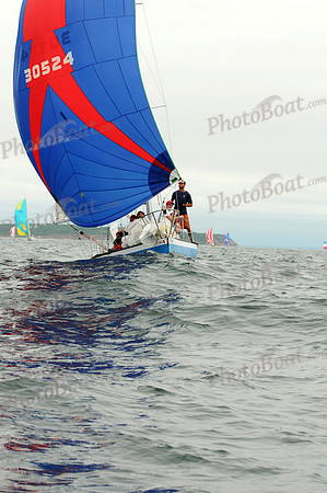 2011 Block Island RW E 2308