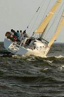 2011 Gov Cup A 1778