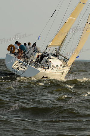 2011 Gov Cup A 1778