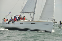 2018 Figawi_1718