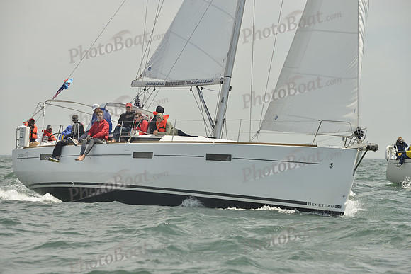 2018 Figawi_1718