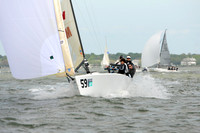 2011_Charleston_RW_B 413