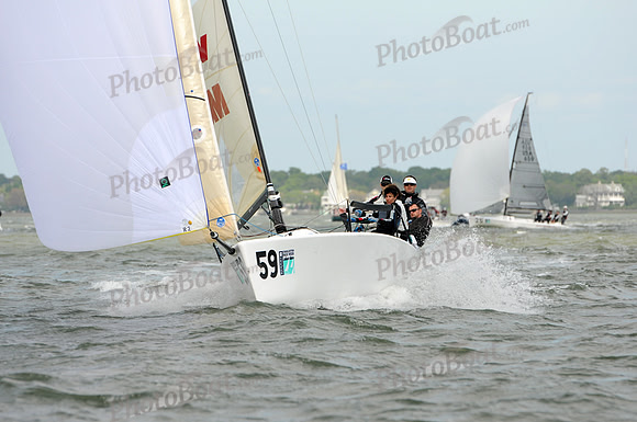 2011_Charleston_RW_B 413