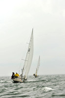 2012 StPete NOOD C 763