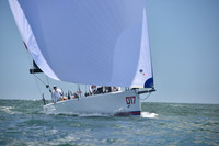 2022 NYYC Annual Regatta_1396