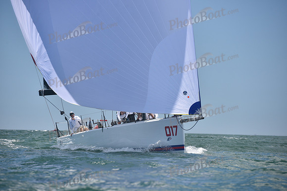 2022 NYYC Annual Regatta_1396