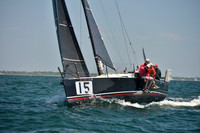 2019 Block Island Race Week B_0555