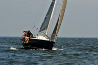 2010_AYC_Fall_2590