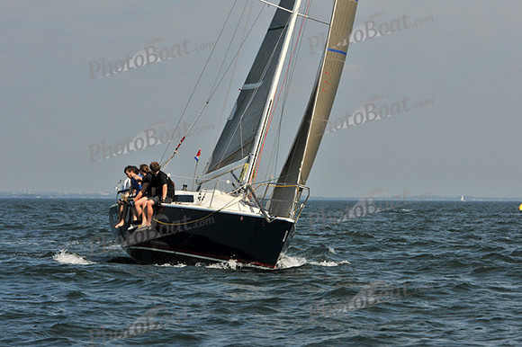 2010_AYC_Fall_2590
