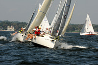 2011 J80 NAs A 214