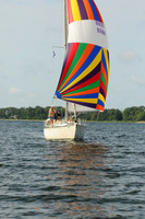 2011 Gov Cup C 1510