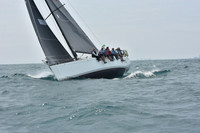2021 Chicago to Mackinac B_1004