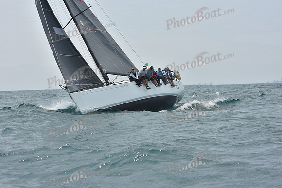 2021 Chicago to Mackinac B_1004