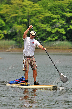 2012 Waterman's Challenge 718