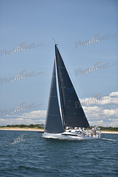 2021 Vineyard Race B 0986
