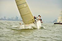 2017 Around Long Island Race_1392