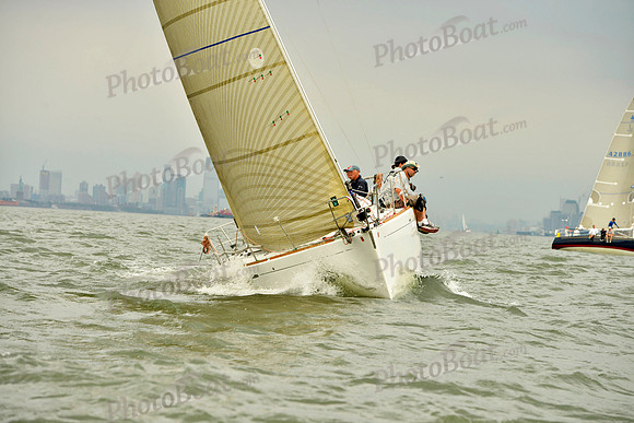 2017 Around Long Island Race_1392
