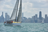 2019 Chicago to Mackinac B_1729