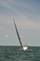 2018 Vineyard Cup A_0728