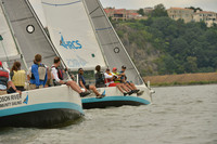 2018 NY Architects Regatta B_0490